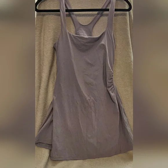 FP Movement Romper/Dress - Picture 3 of 6